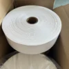 Nylon Taffeta Label Ribbon