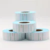 Thermal Label Roll – Direct Thermal, Adhesive Paper for Barcode Printing & Shipping
