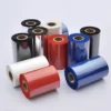 Thermal Ribbon Rolls