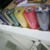 Thermal Ribbon Rolls2025-7-8 (8) Wholesale Thermal Ribbon Rolls – High Quality for Barcode and Label Printing