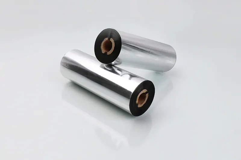 Thermal Ribbon Rolls