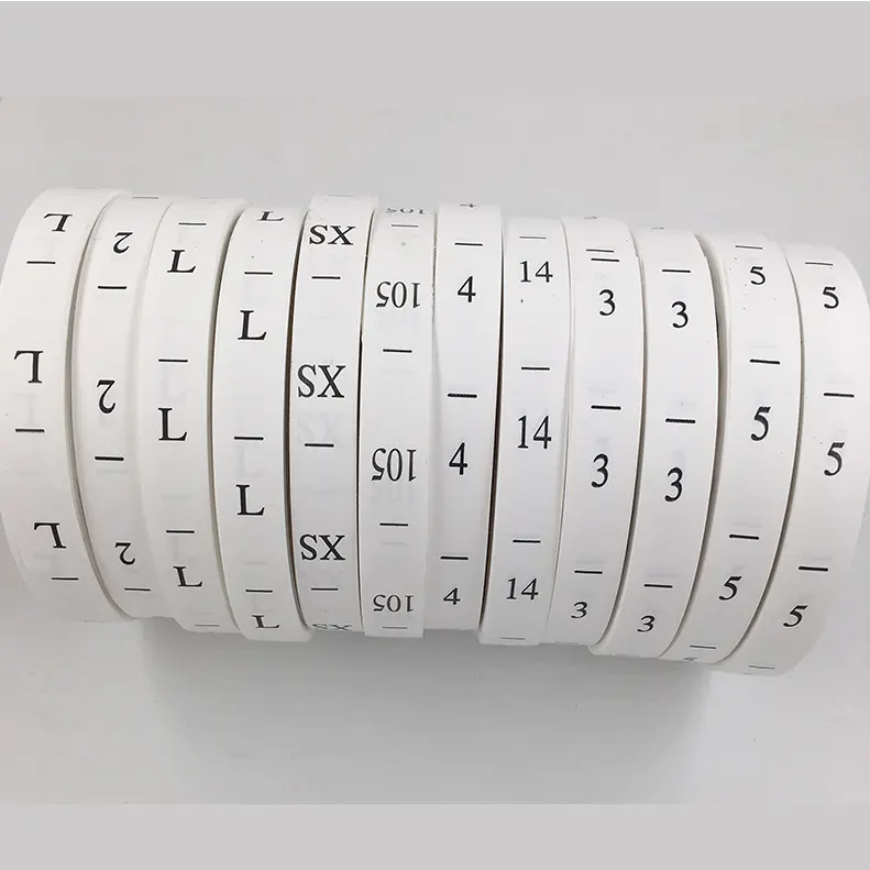 Nylon Ribbon