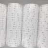 Heat Transfer Printable Nylon Ribbon – For Industrial Garment Labeling
