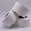 Nylon Label Ribbon for Clothing – Smooth Surface for Clear Print Results