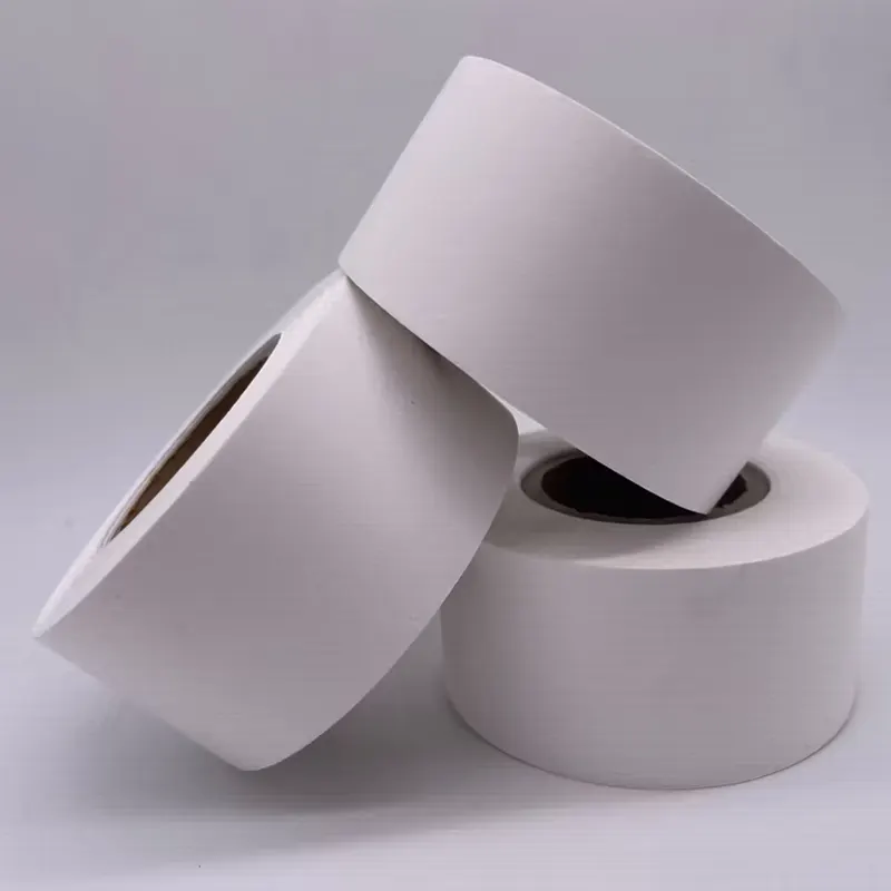 Nylon Label Ribbon
