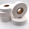 Nylon Label Ribbon for Clothing – Smooth Surface for Clear Print Results