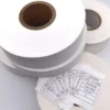 Nylon Label Ribbon