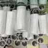Heat Transfer Printable Nylon Ribbon – For Industrial Garment Labeling