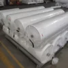 Nylon Taffeta Ribbon Roll