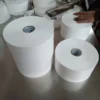 Nylon Taffeta Ribbon Roll