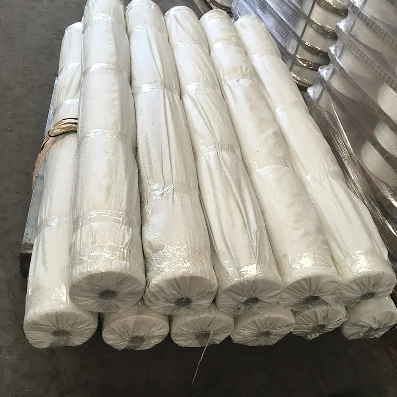 Nylon Taffeta Ribbon Roll