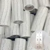 Nylon Ribbon