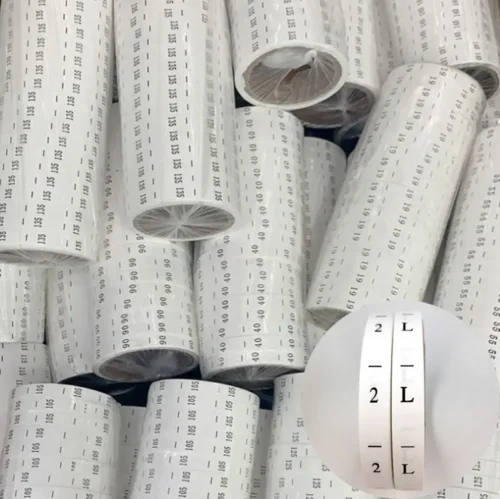 Nylon Ribbon