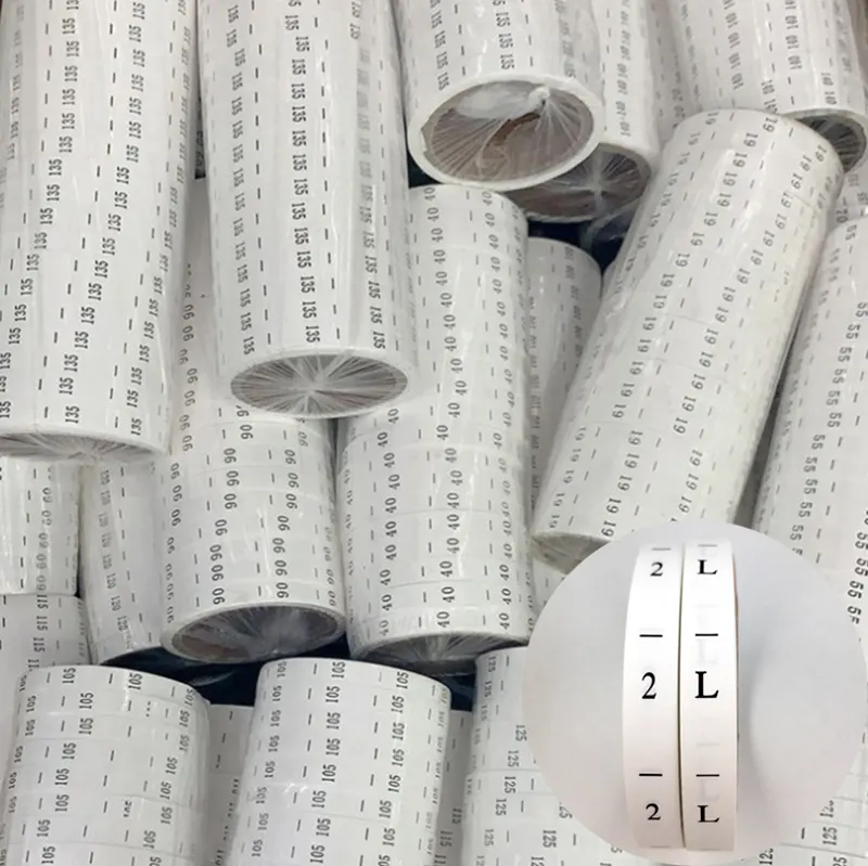 Nylon Ribbon