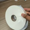 Custom Size Nylon Taffeta Ribbon – Ideal for Wash Care & Brand Labels