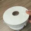 Nylon Taffeta Ribbon