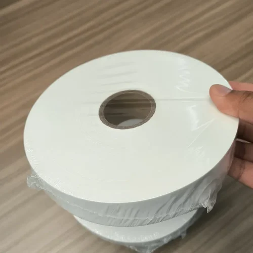 Nylon Taffeta Ribbon
