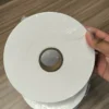 Nylon Taffeta Ribbon