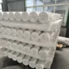 White Nylon Taffeta Ribbon Roll – 200m/400m Lengths, Jumbo Roll Available