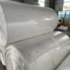 White Nylon Taffeta Ribbon Roll – 200m/400m Lengths, Jumbo Roll Available