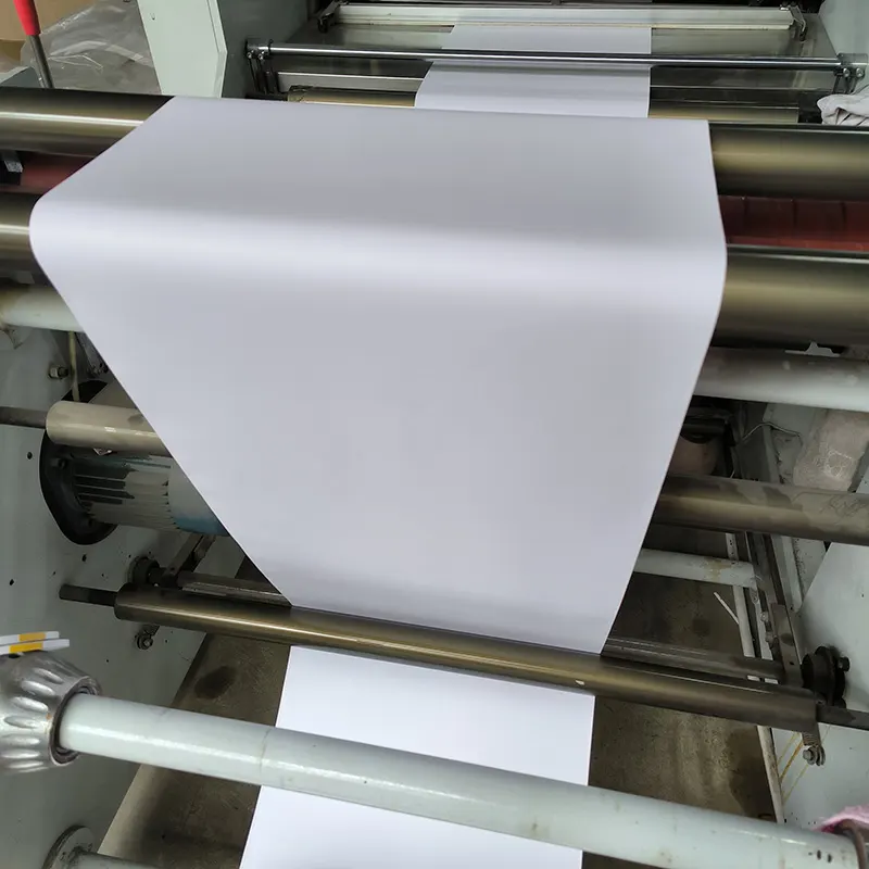 Nylon Ribbon