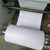 Nylon Ribbon