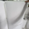 White Nylon Taffeta Ribbon Roll – 200m/400m Lengths, Jumbo Roll Available