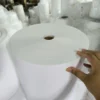 Thermal Transfer Nylon Taffeta Ribbon – For Care Labels & Size Tags