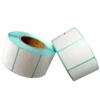 Thermal Shipping Labels – 4x6 Direct Thermal Roll for E-commerce & Logistics