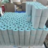 Self-Adhesive Thermal Labels