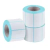 Thermal Paper Labels