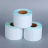 Direct Thermal Labels