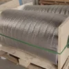 Label Printer Ribbon Rolls – Compatible with Zebra, TSC, and More