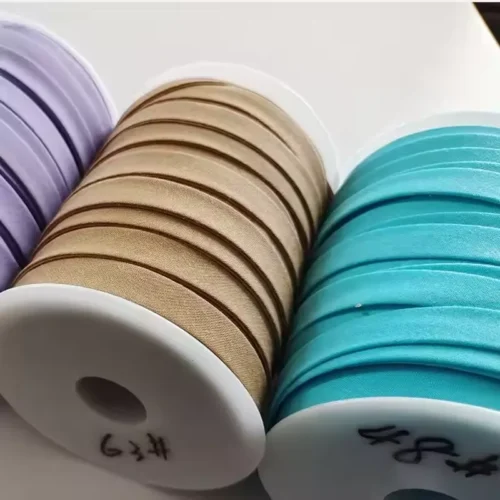 Bias Tape