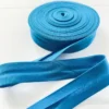 Soft Cotton Binding Tape – Ideal for Garment Edging, Patchwork, and Home Textiles