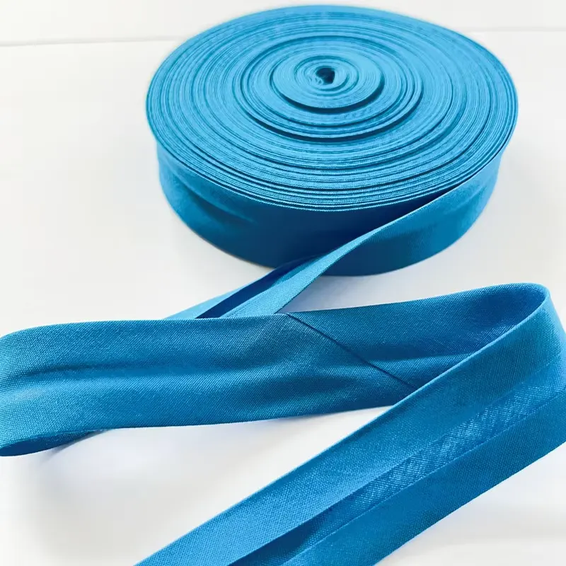 Cotton Binding Tape