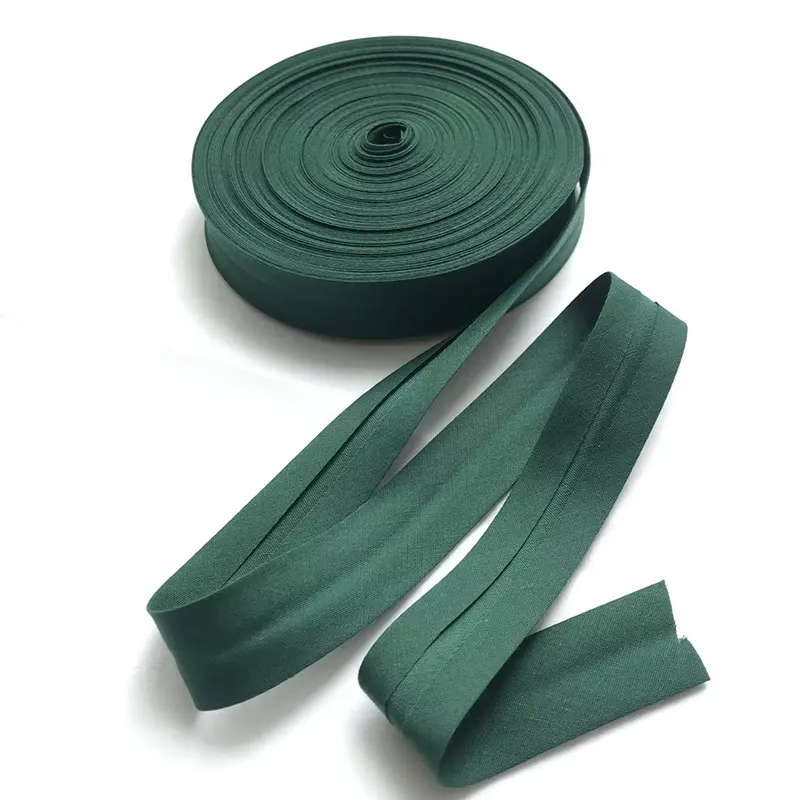 Cotton Binding Tape