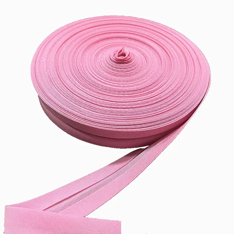 Cotton Binding Tape