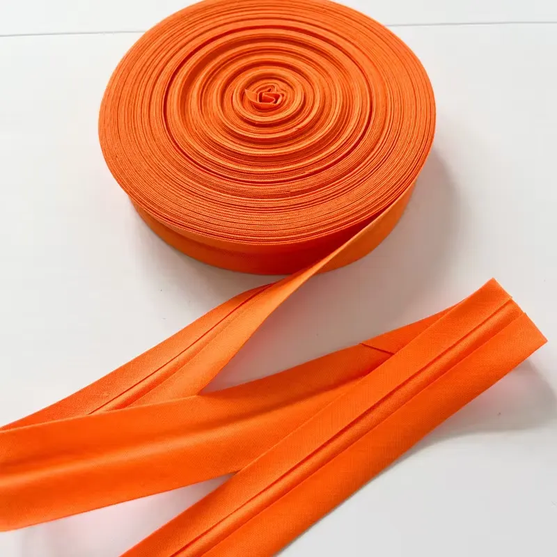 Cotton Binding Tape