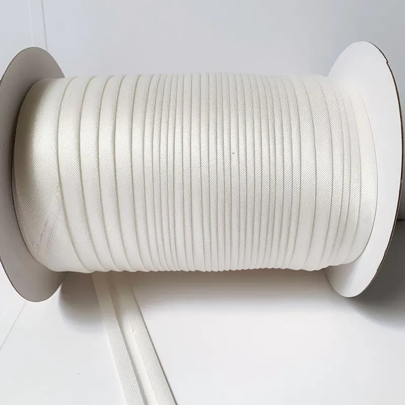 Polyester Bias Tape