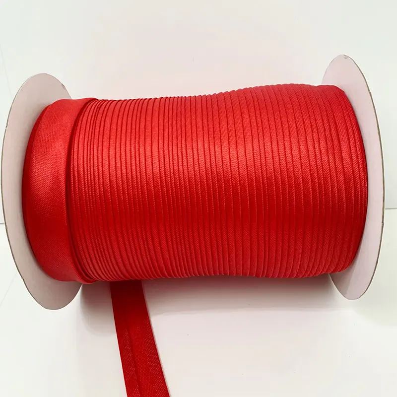 Polyester Bias Binding