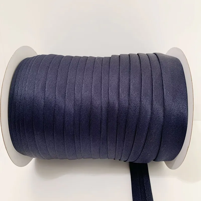 Polyester Bias Binding