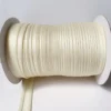Polyester Binding Tape
