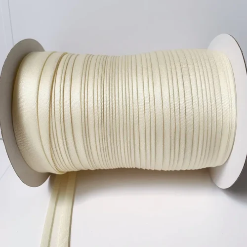 Polyester Binding Tape