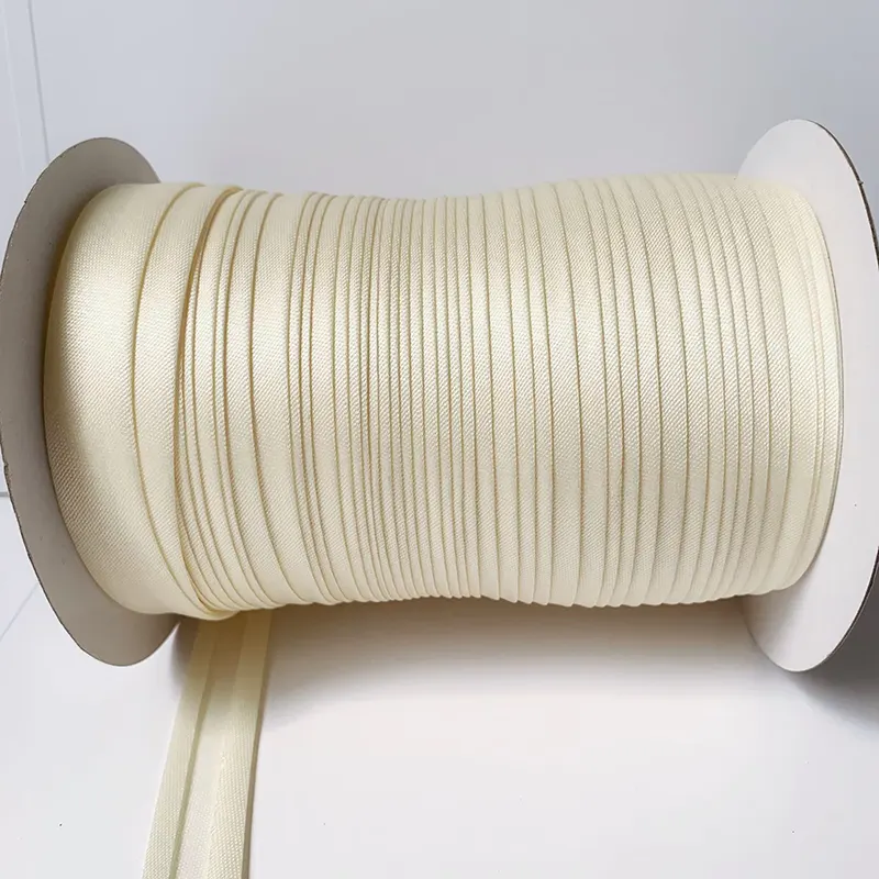 Polyester Binding Tape