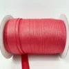 Polyester Fabric Bias Tape