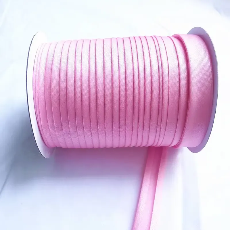 Polyester Bias Binding