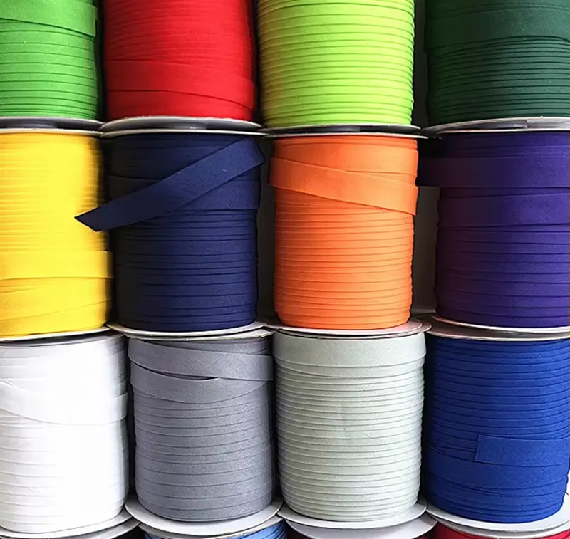 Bias Tape