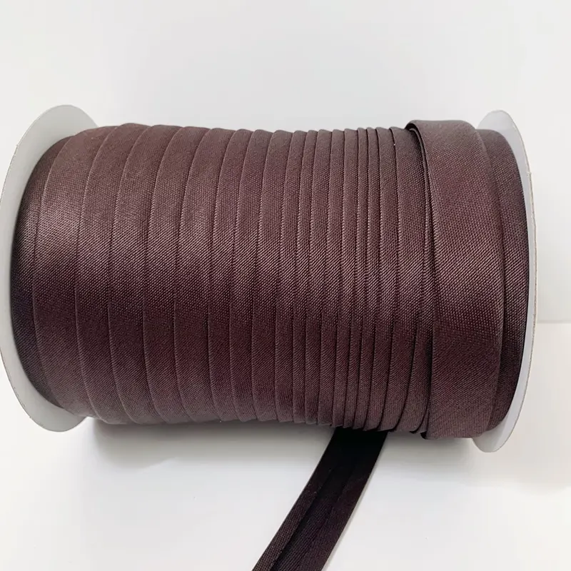 Polyester Bias Binding