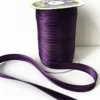 Polyester Bias Binding